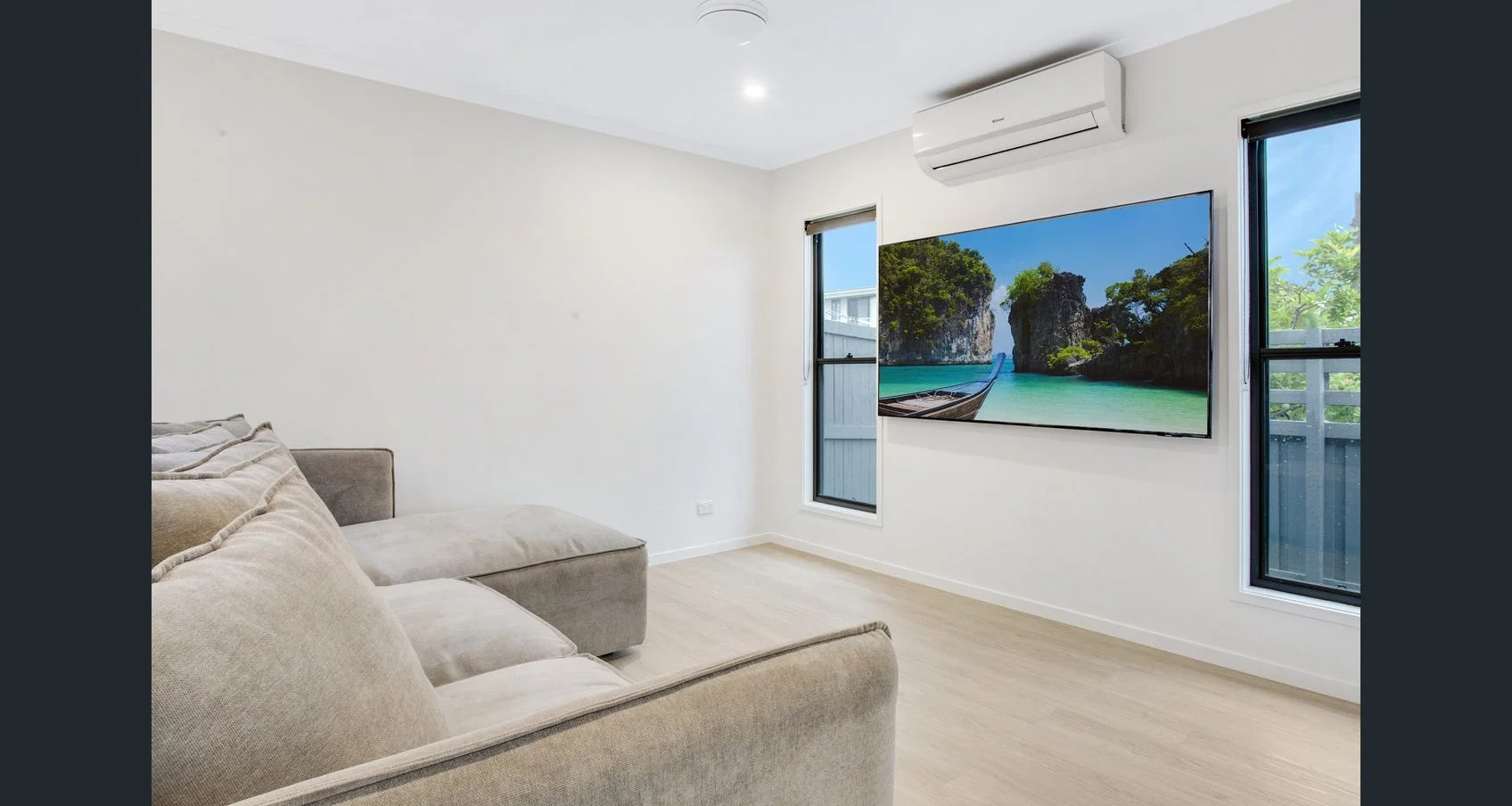 Additional image 6 of 1/6 Madeleine St, Nirimba QLD 4551