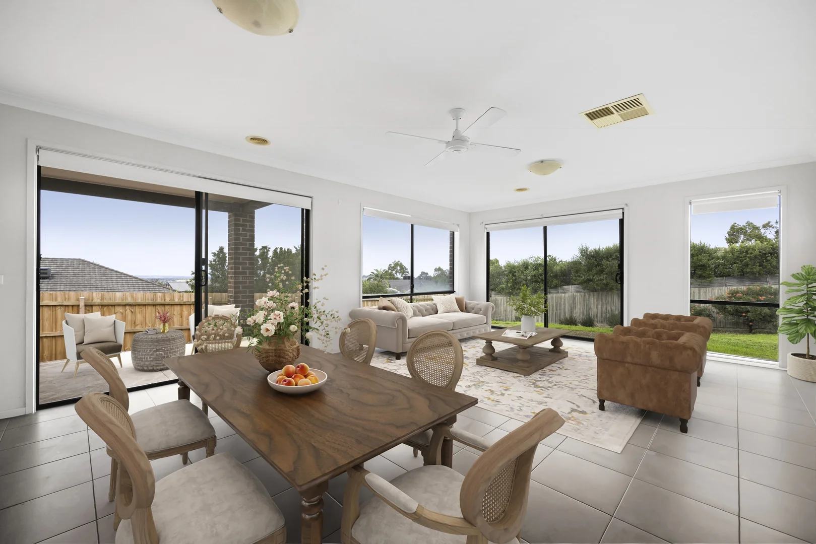 Additional image 4 of 4 Raine Court, Sunbury VIC 3429