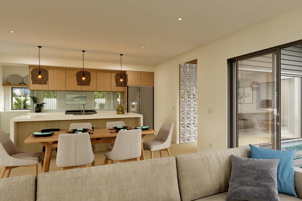 Additional image 6 of 828 Blackmore Street, West Albury NSW 2640