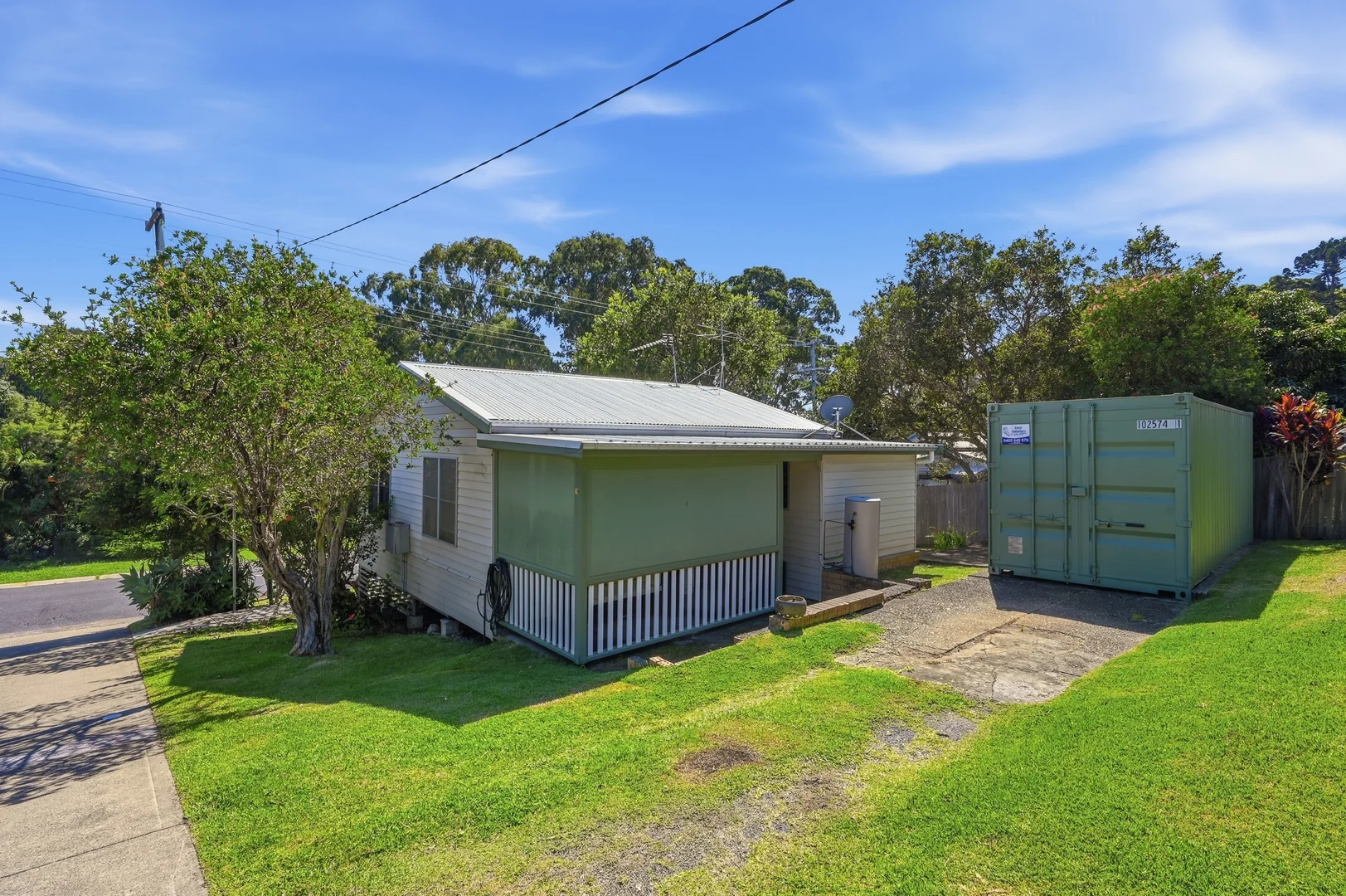 Additional image 11 of 5 Woodbell Street, Nambucca Heads NSW 2448