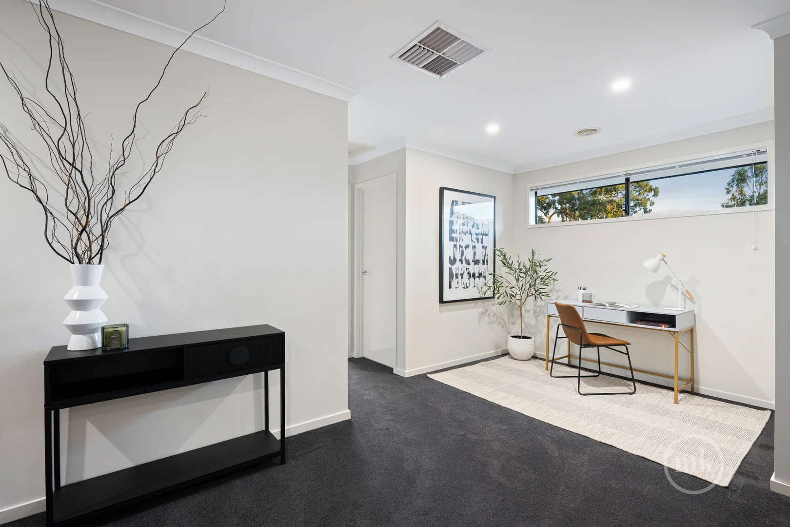 Additional image 9 of 45 Coolgardie Way, Doreen VIC 3754