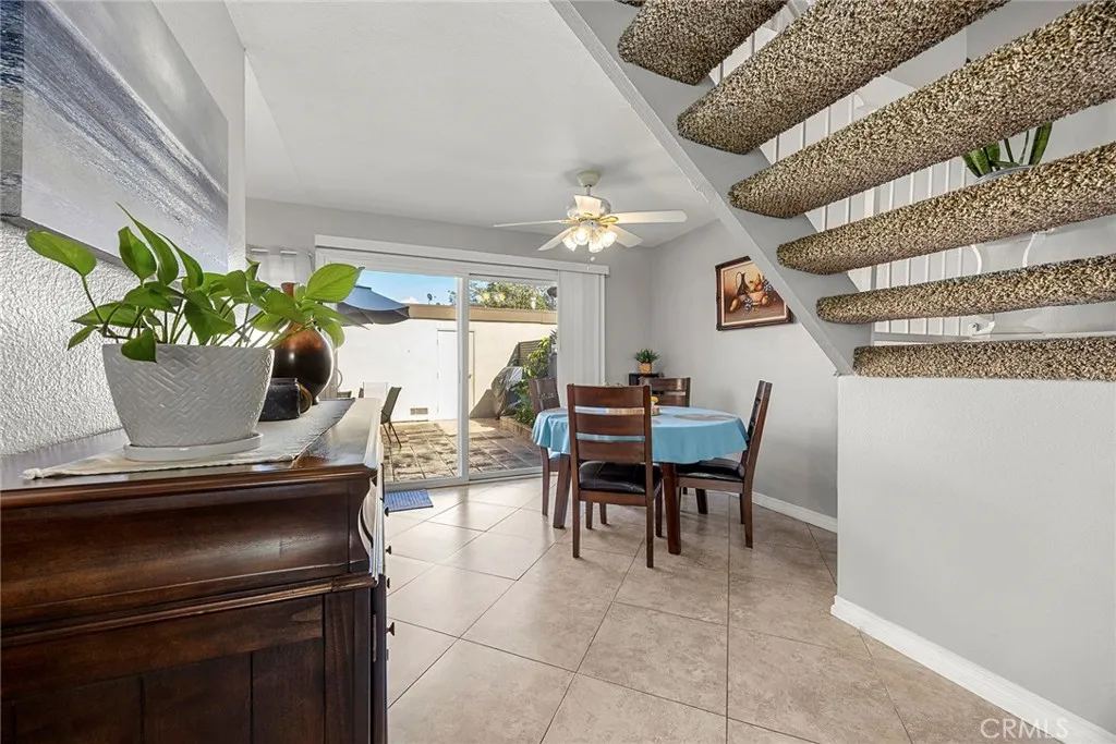 Additional image 38 of 1416 N Stoneyhaven Lane, Anaheim, CA 92801