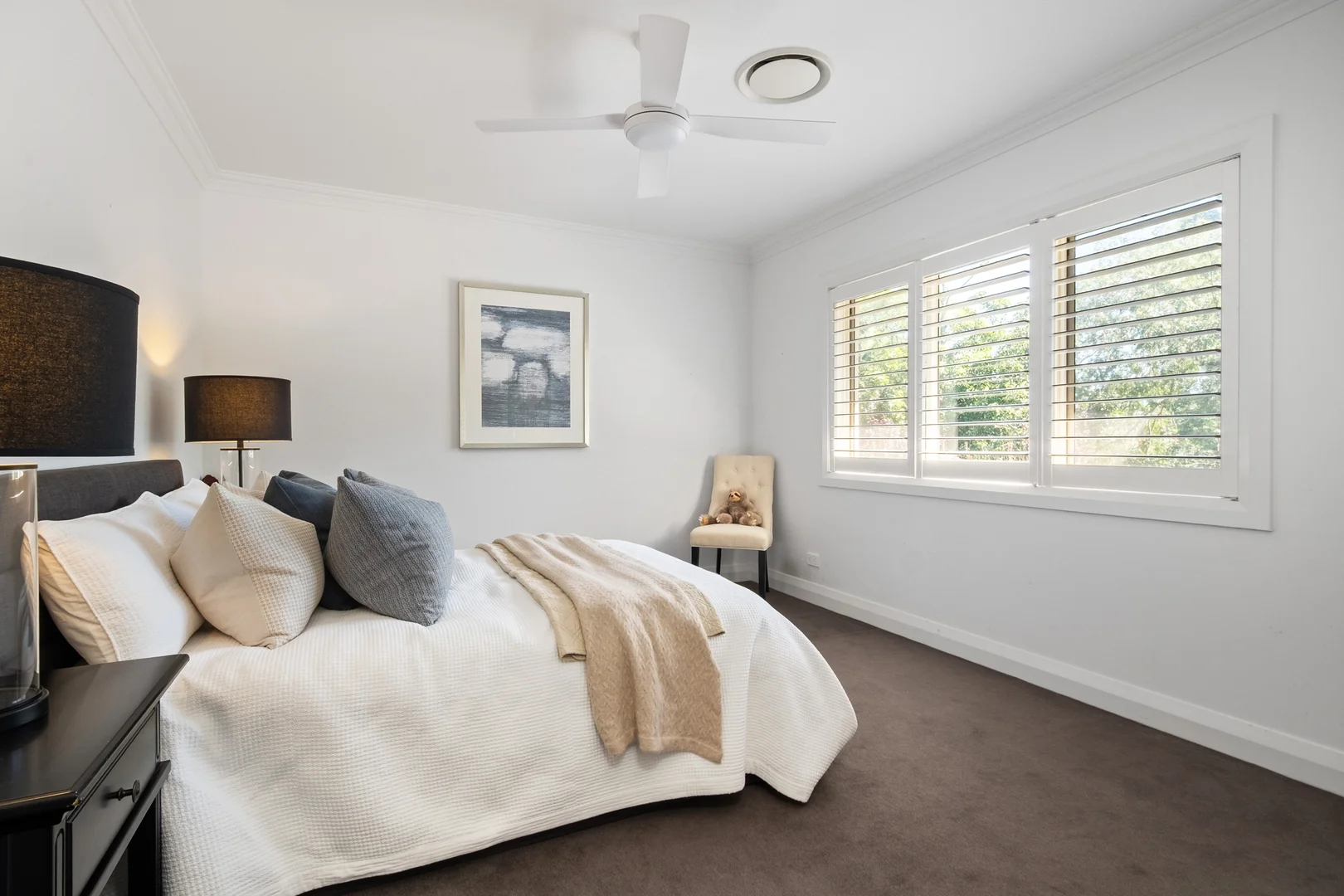 Additional image 24 of 14a Browns Road, Gordon NSW 2072