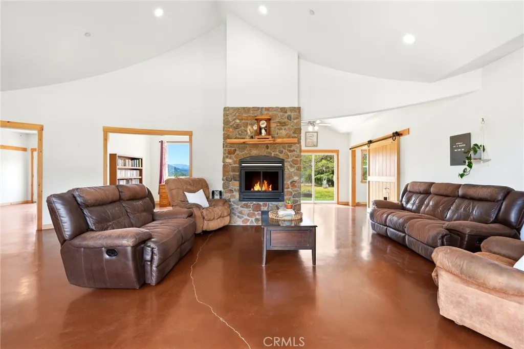 Additional image 19 of 39348 Dunlap Rd, Squaw Valley, CA 93675