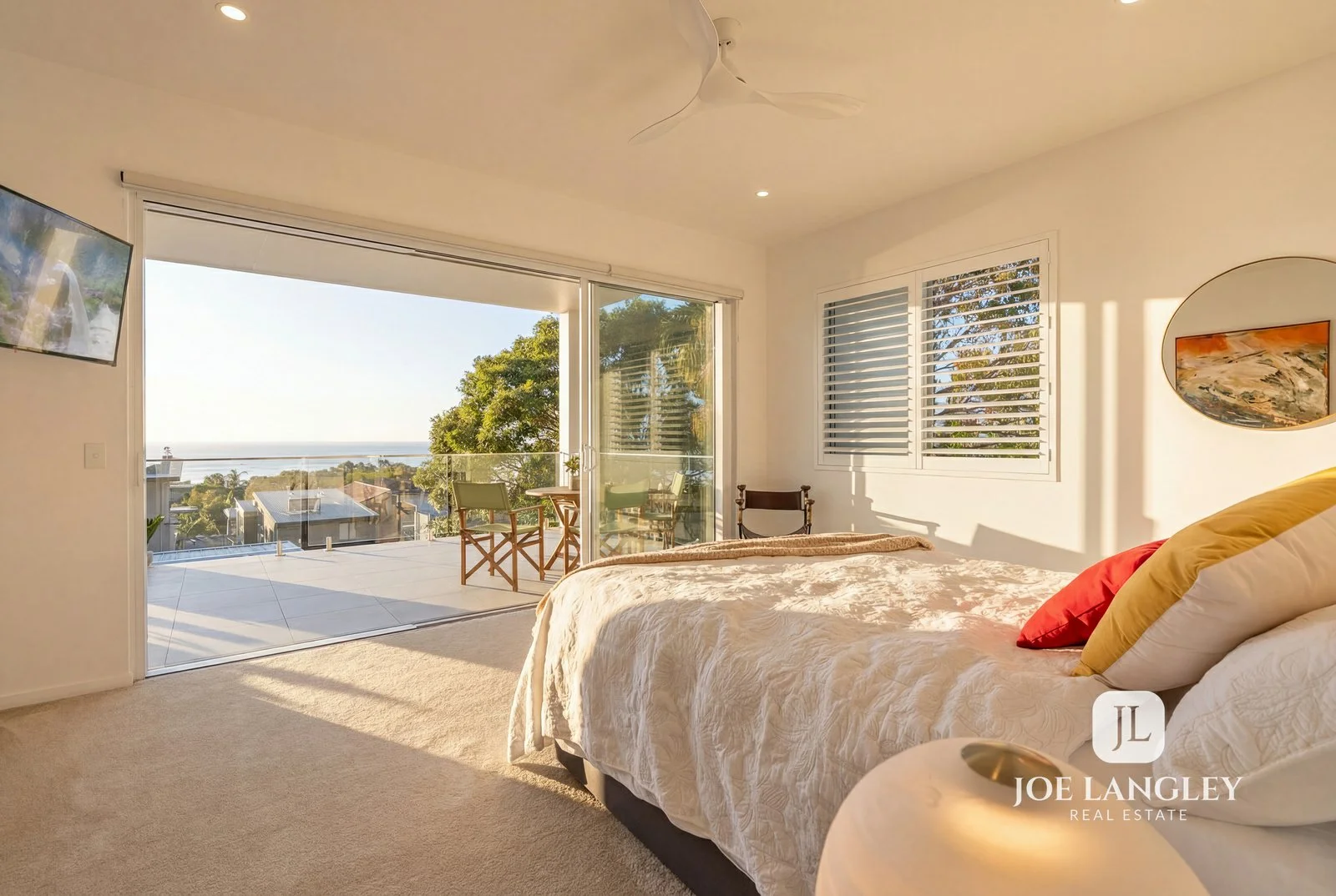 Additional image 9 of 1/49 Pacific Terrace, Coolum Beach QLD 4573