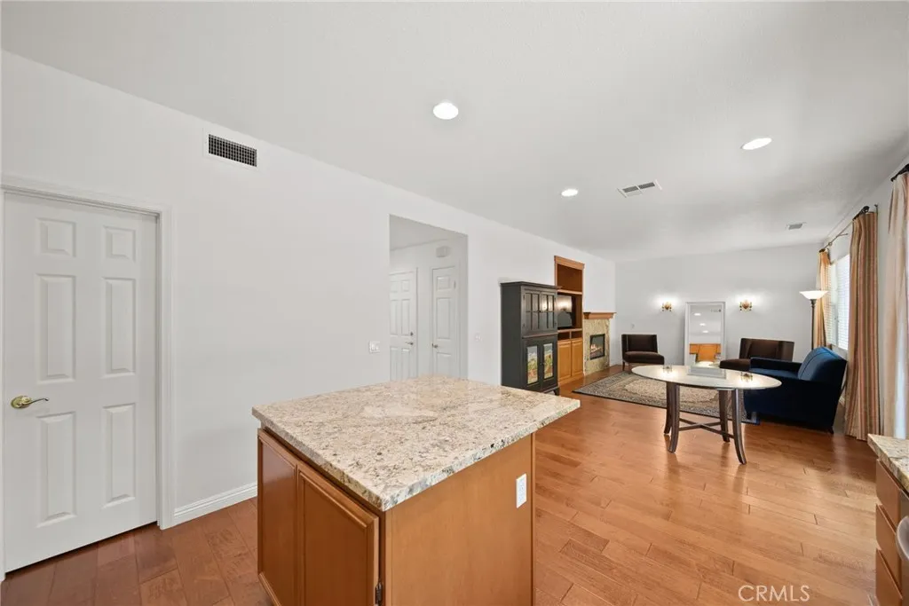 Additional image 33 of 24245 Silhouette Way, Valencia, CA 91354