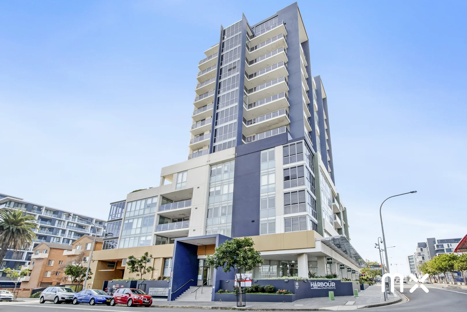 Additional image 12 of 3/2 Burelli Street, Wollongong NSW 2500