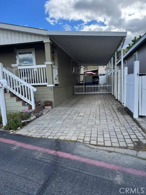 Additional image 29 of 30000 Hasley Canyon Rd #9, Castaic, CA 91384