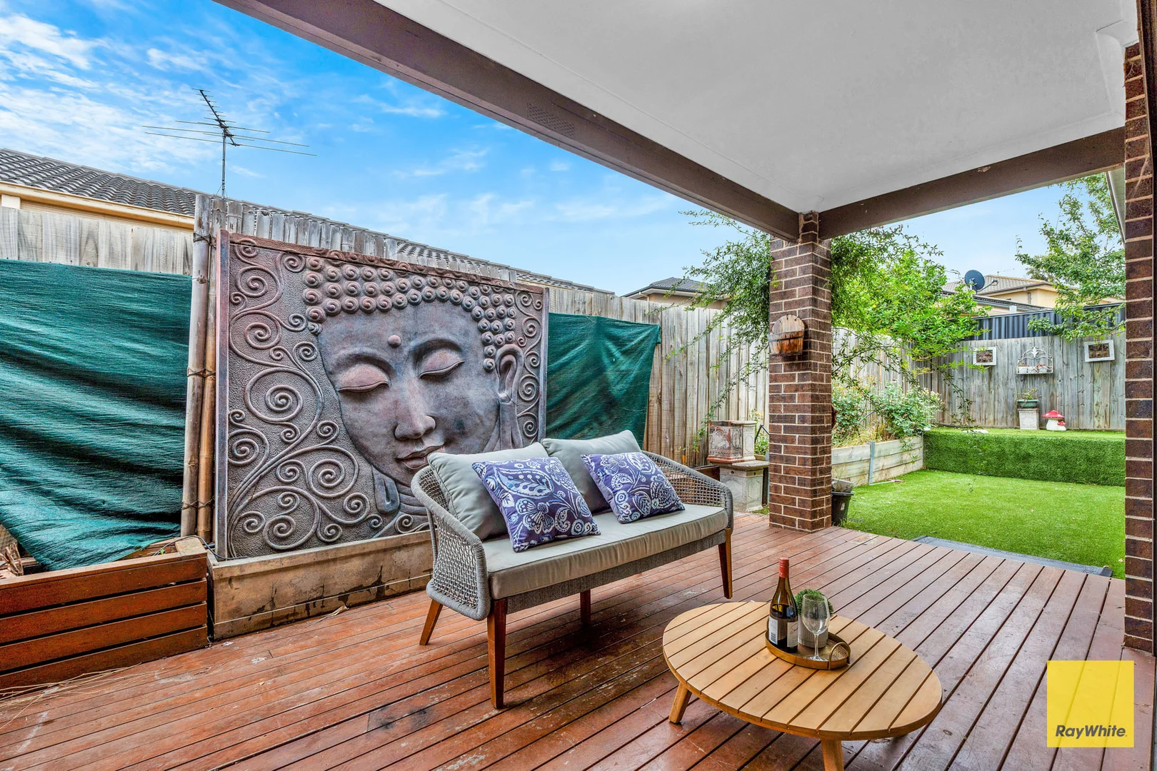 Additional image 19 of 46 Starling Avenue, Tarneit VIC 3029
