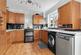 Additional image 4 of Lagoon View, West Yelland, Barnstaple, EX31