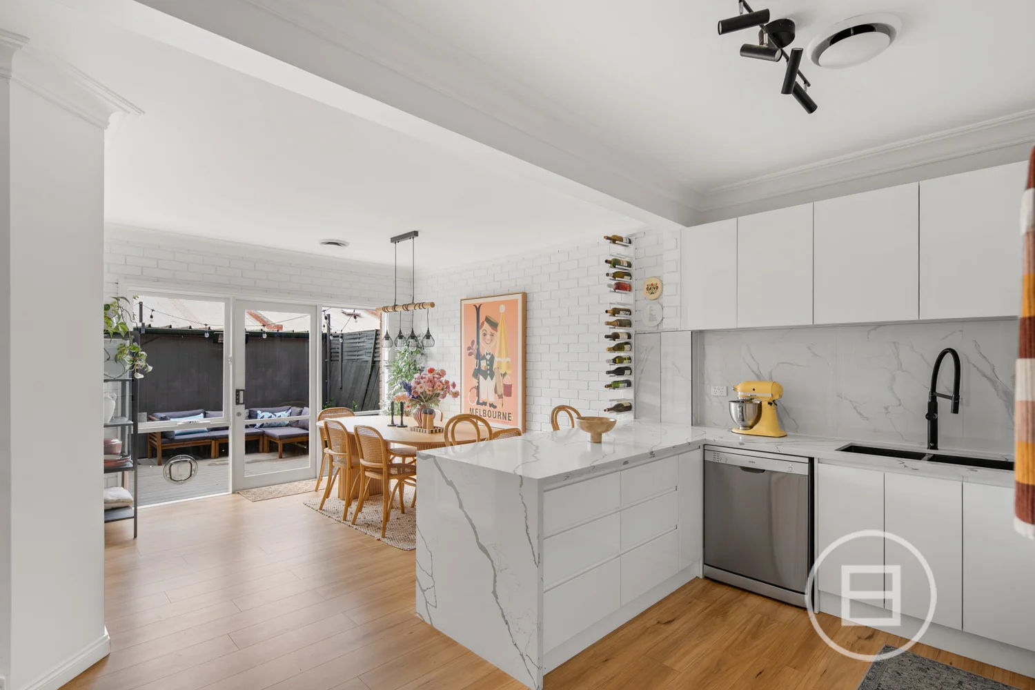 Additional image 9 of 8/7-13 Kent Street, Ascot Vale VIC 3032