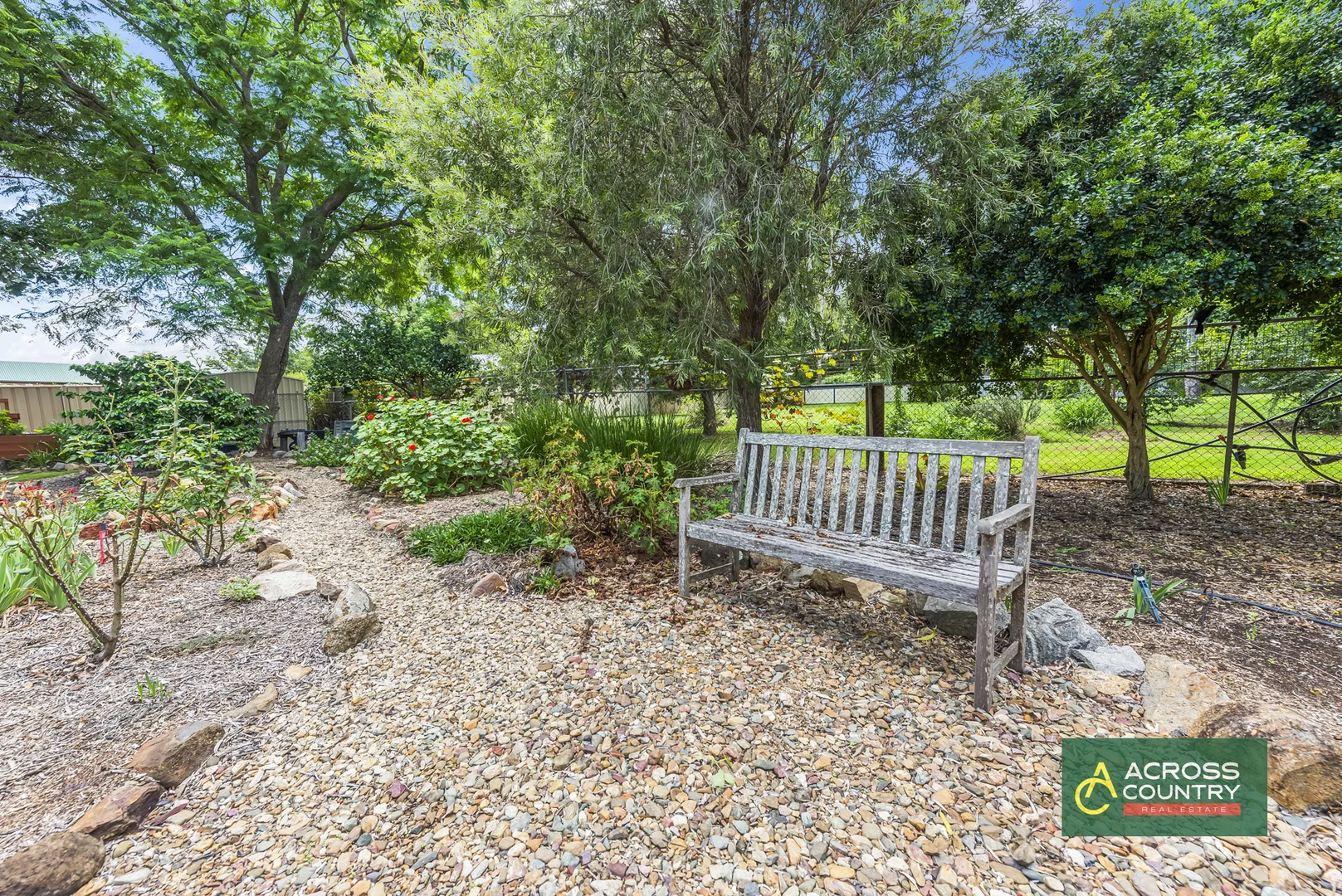 Additional image 21 of 98A Alford Street, Kingaroy QLD 4610