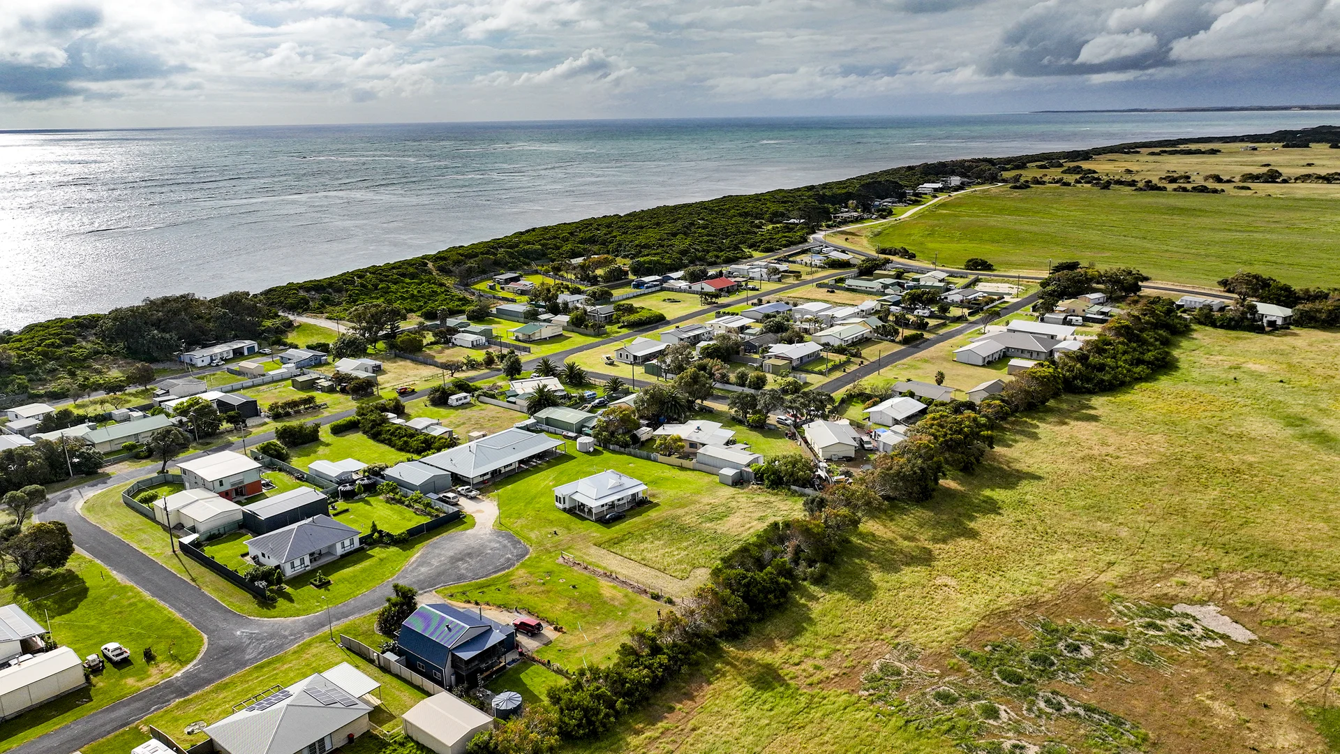 Additional image 4 of 7 Sail Street, Robe SA 5276