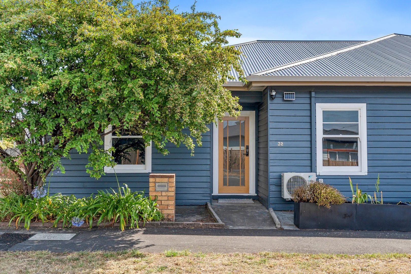 32 Garden Rd, Moonah TAS 7009