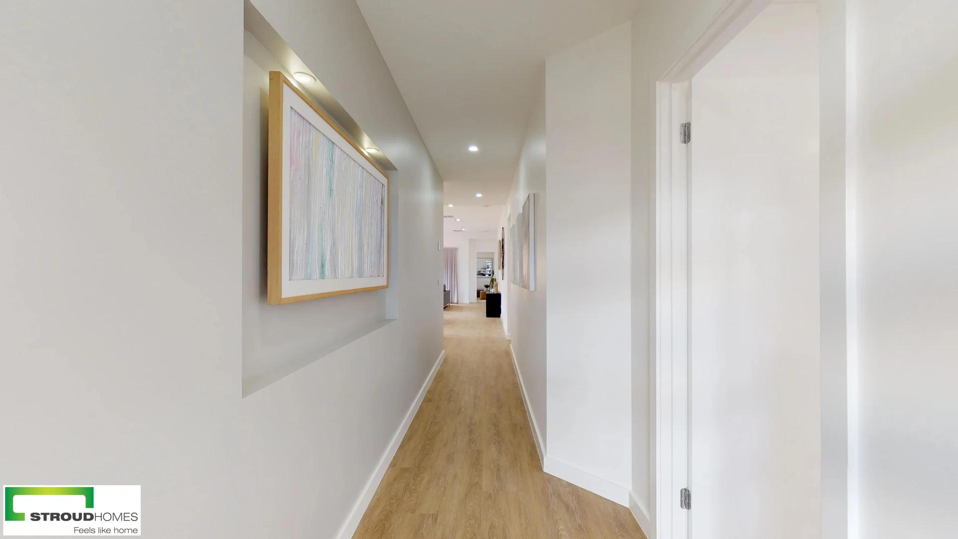 Additional image 3 of 1 Address Available Upon Request, Bargara QLD 4670
