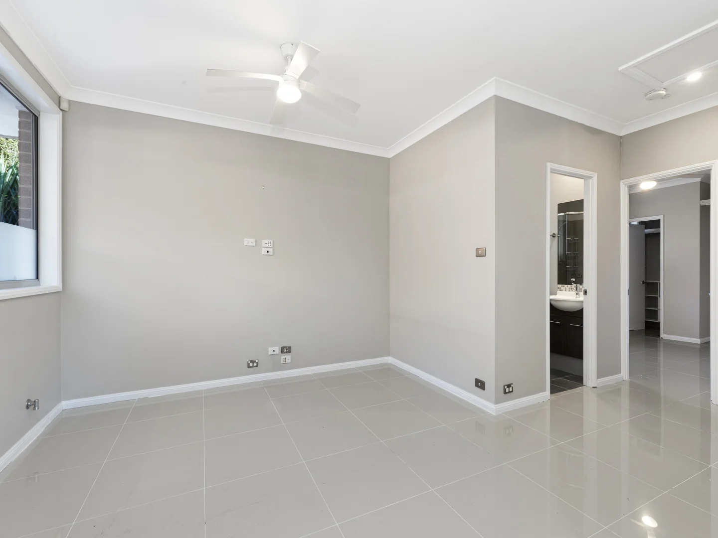 1/8 Harris Road, Normanhurst NSW 2076 photo 5