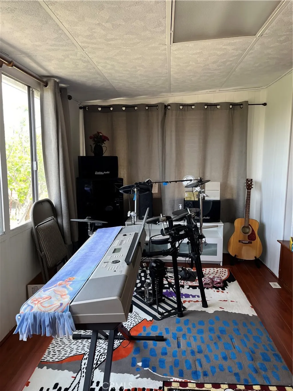 Additional image 10 of 1065 Lomita Boulevard Unit 250, Harbor City, CA 90710