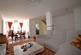 Additional image 13 of Laurel Park, Harrow Weald, HA3