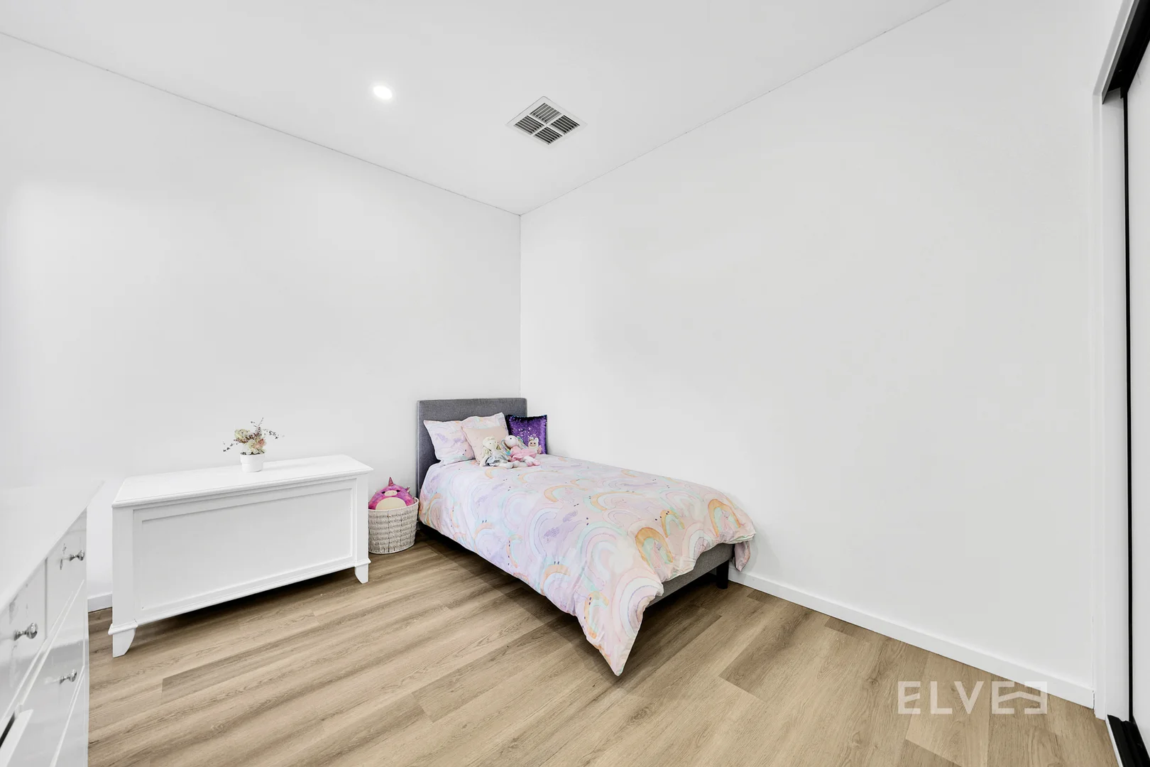 Additional image 13 of 19 Marlborough Drive, Wollert VIC 3750