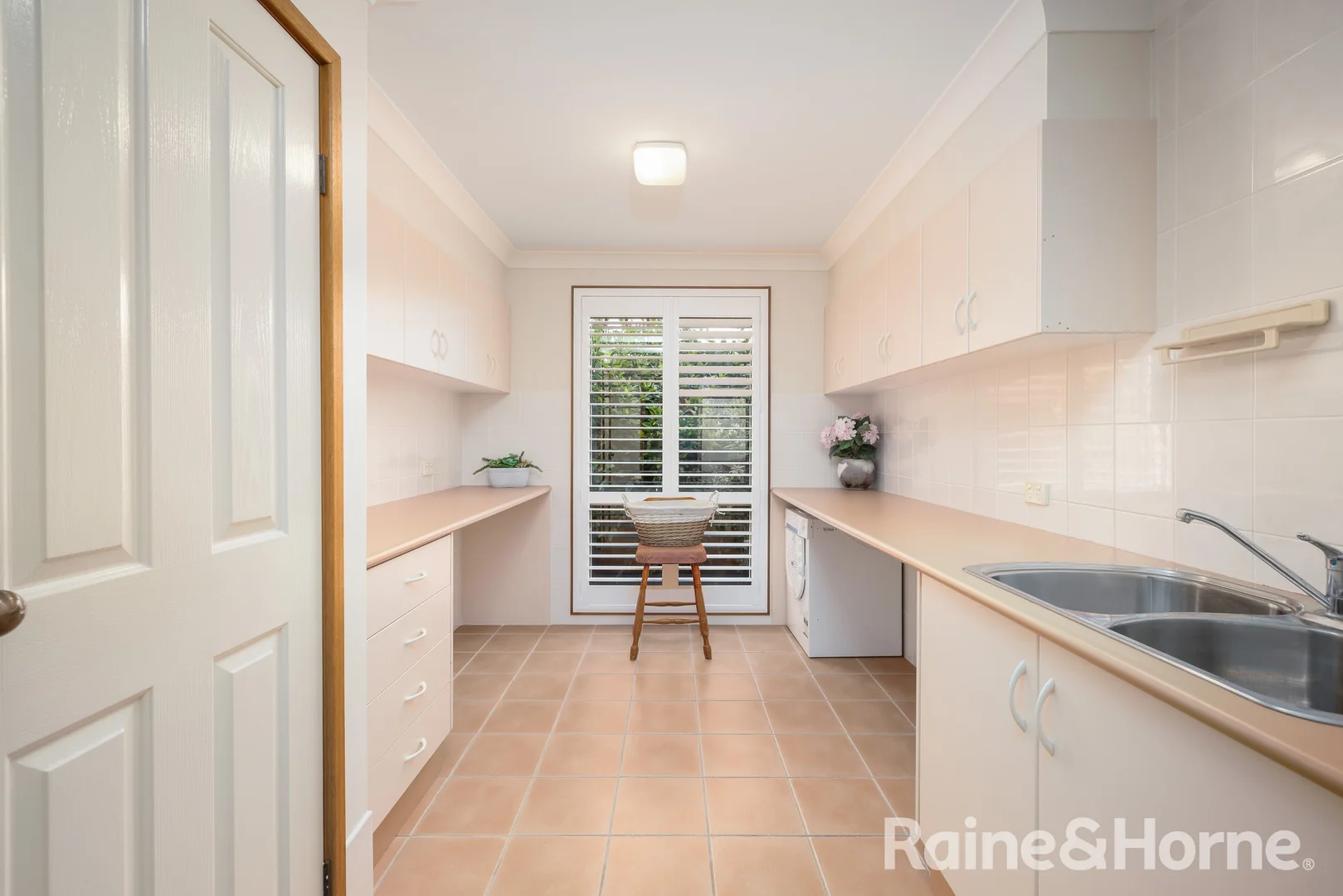 Additional image 15 of 6 Bay Street, Mallabula NSW 2319