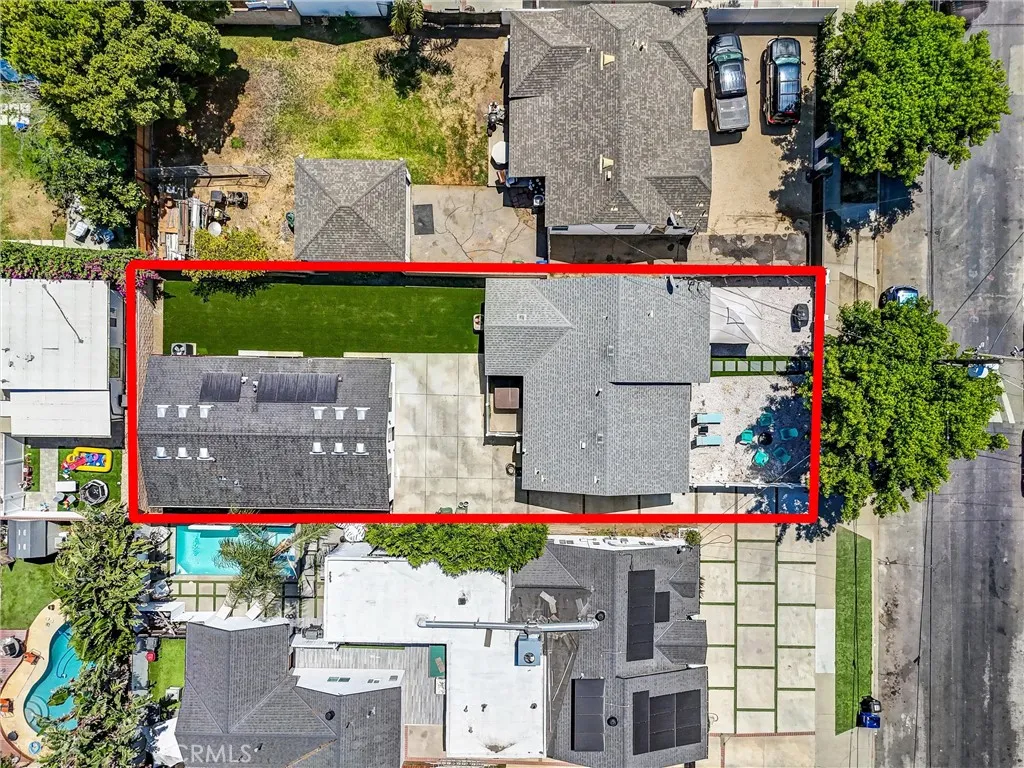 Additional image 62 of 13831 Bessemer, Valley Glen, CA 91401