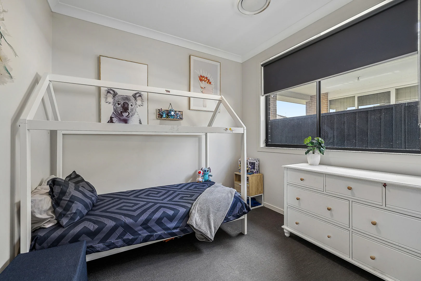 Additional image 8 of 15B Irvine Street, Elderslie NSW 2570