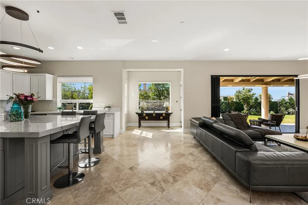 Additional image 23 of 19240 Steeplechase Way, Yorba Linda, CA 92886
