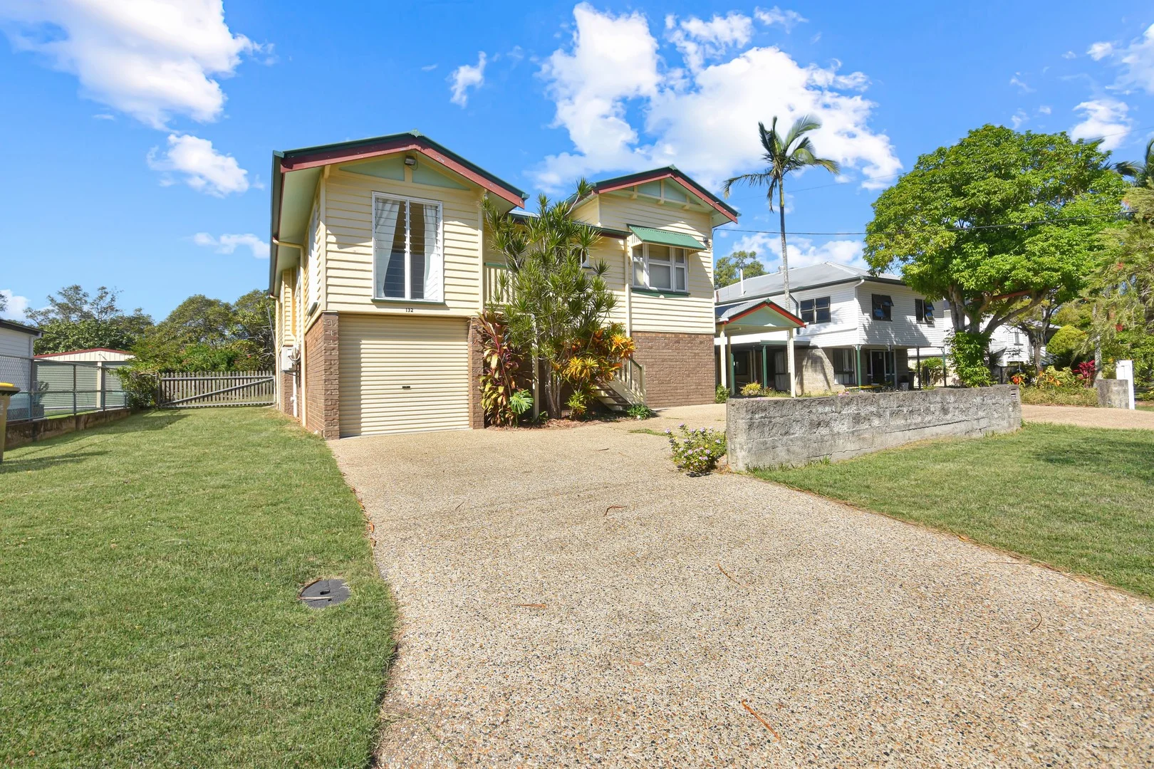 132 Station Road, Deagon QLD 4017