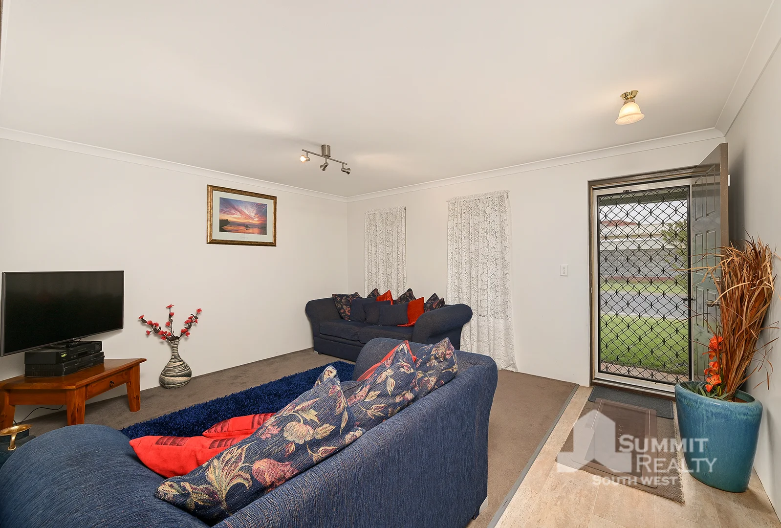 Additional image 2 of 10 Yeid Street, Dalyellup WA 6230