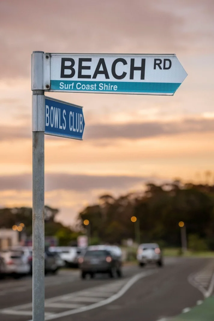Additional image 5 of 2/53 Beach Road, Torquay VIC 3228