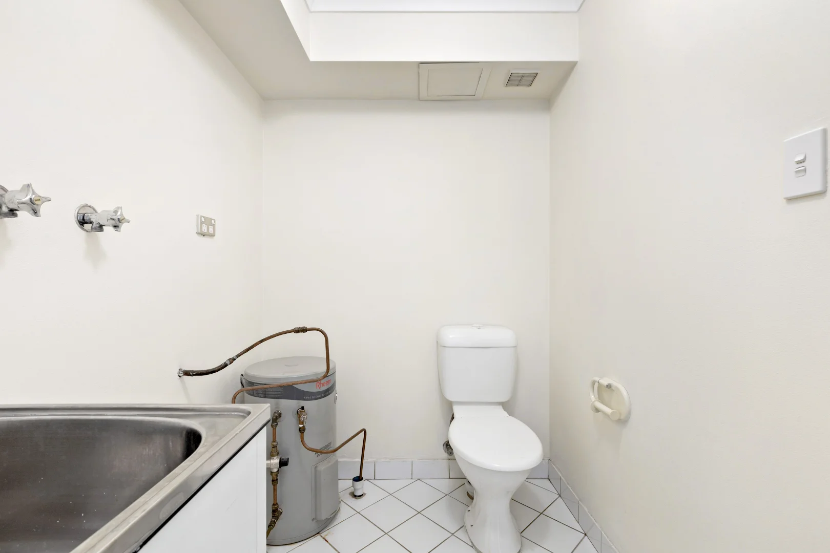 Additional image 8 of 80/68 MacArthur Street, Parramatta NSW 2150