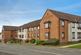 Additional image 11 of Tanners Court, Thornbury BS35