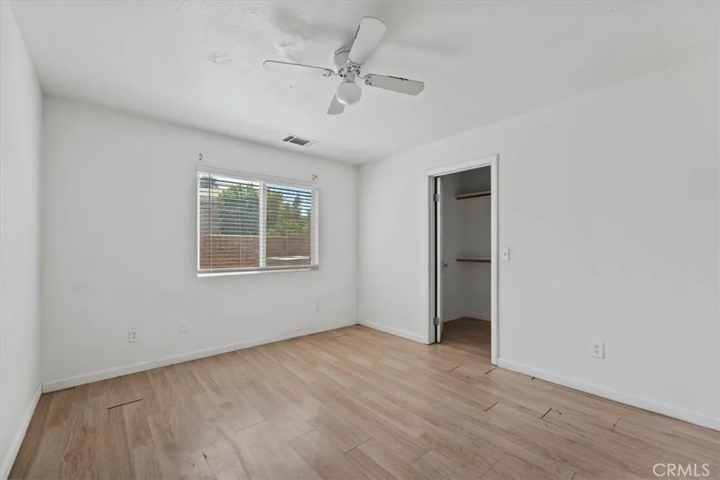 Additional image 32 of 66034 Santa Rosa Rd, Desert Hot Springs, CA 92240