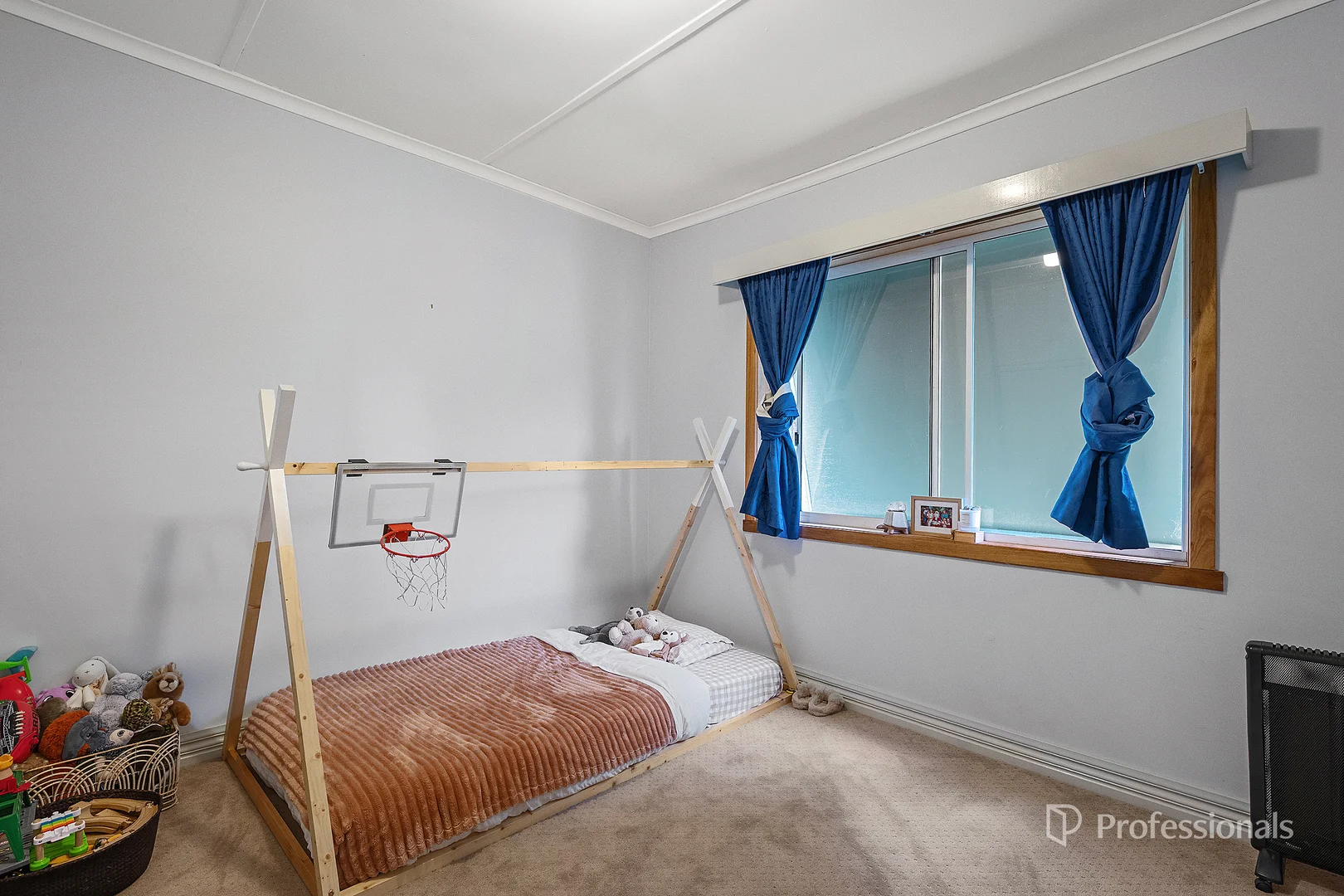 Additional image 8 of 17 Kennedy Street, Maryborough VIC 3465
