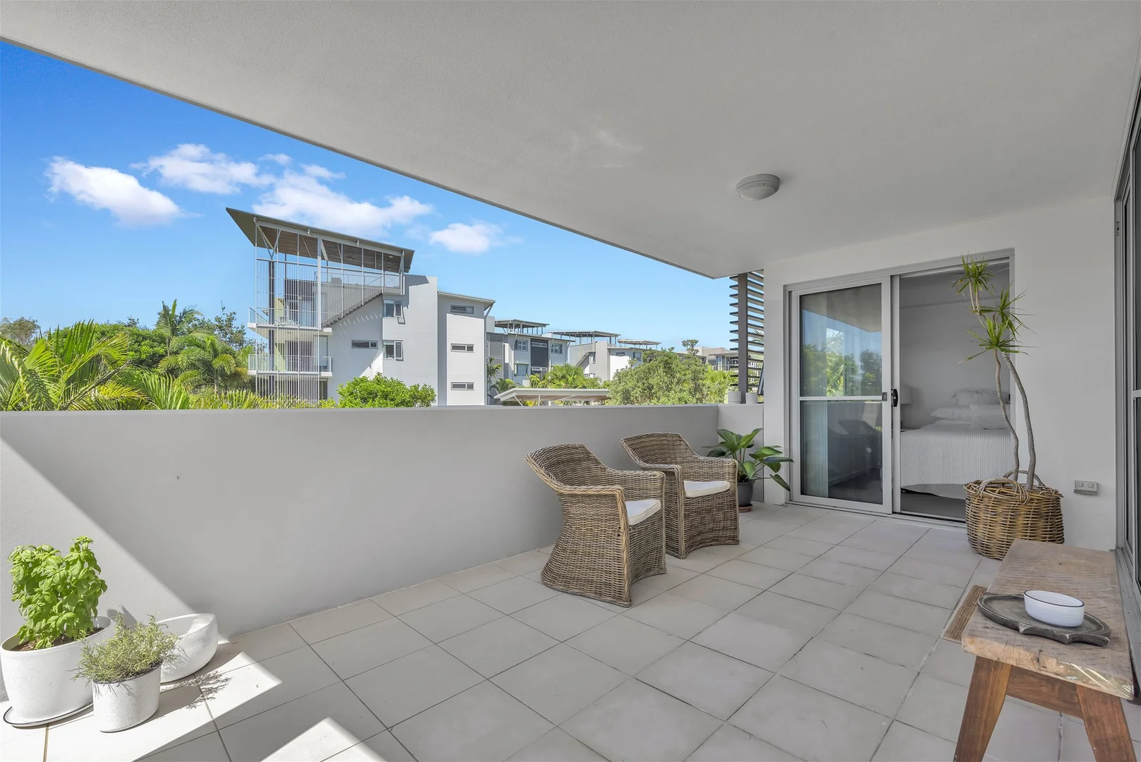 Additional image 4 of 1206/27 BOARDWALK BOULEVARD, Mount Coolum QLD 4573