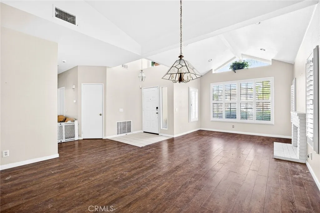 Additional image 49 of 8908 Kentville Street, Riverside, CA 92508