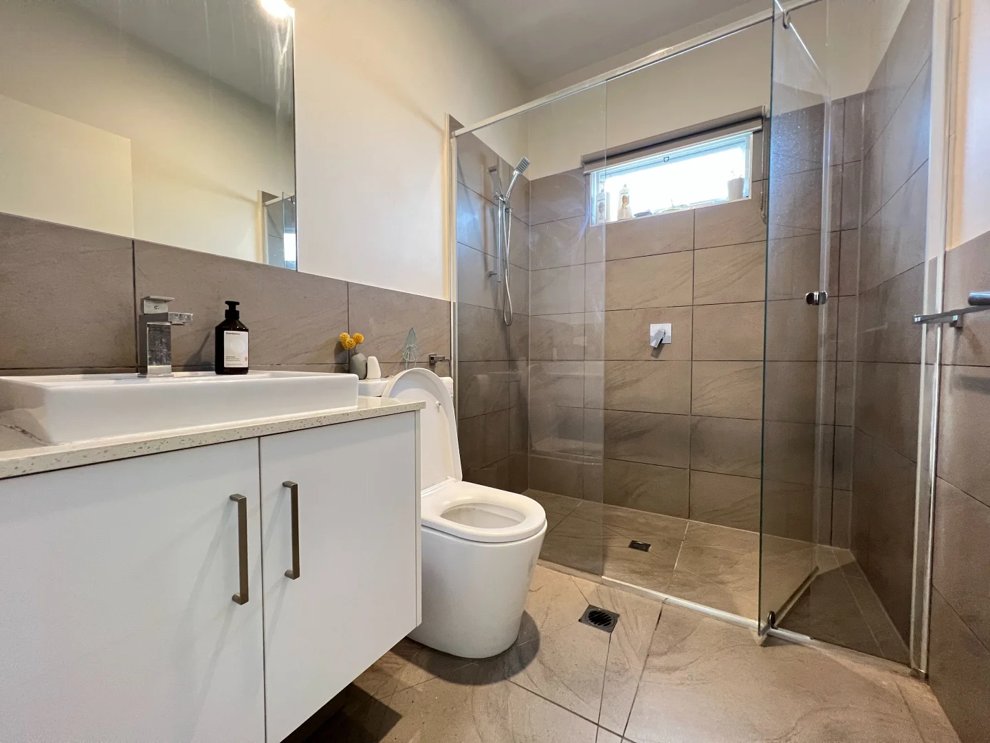 Additional image 8 of 6 Elsiano Terrace, Lilydale VIC 3140