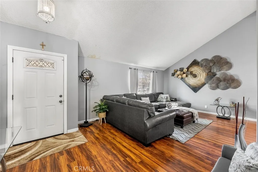 Additional image 51 of 37526 Daybreak Street, Palmdale, CA 93550