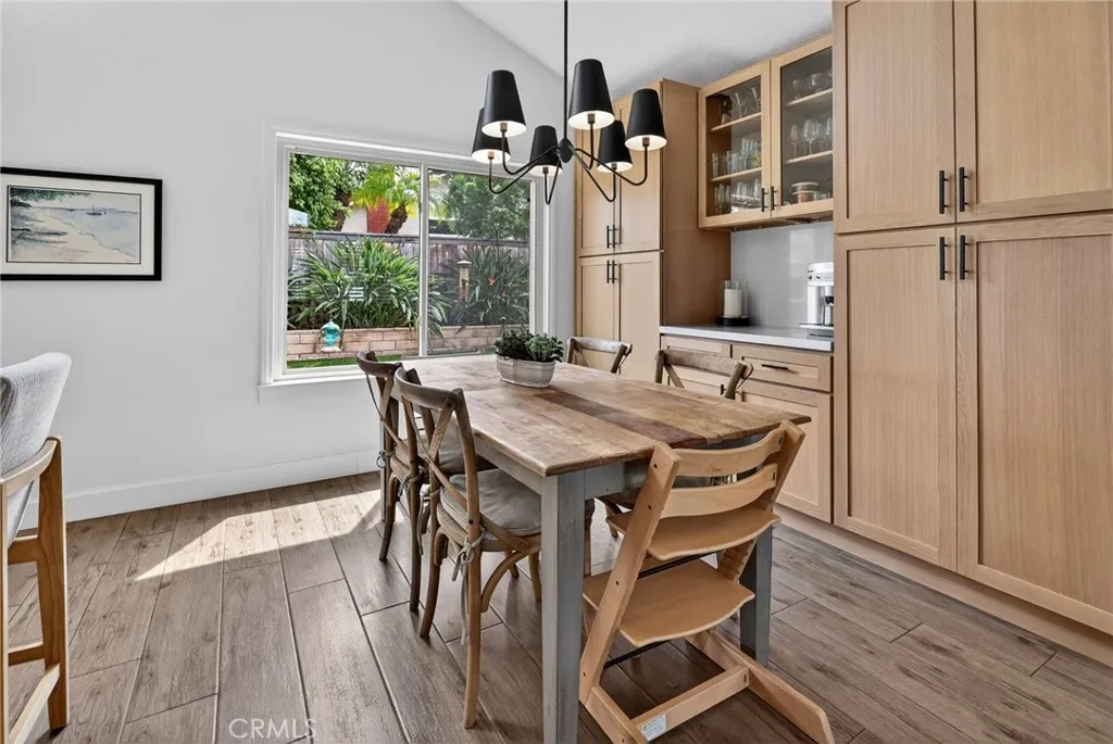 Additional image 78 of 8104 E Carnation Way, Anaheim, CA 92808