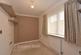 Additional image 7 of Montgomery Drive, Basildon SS14