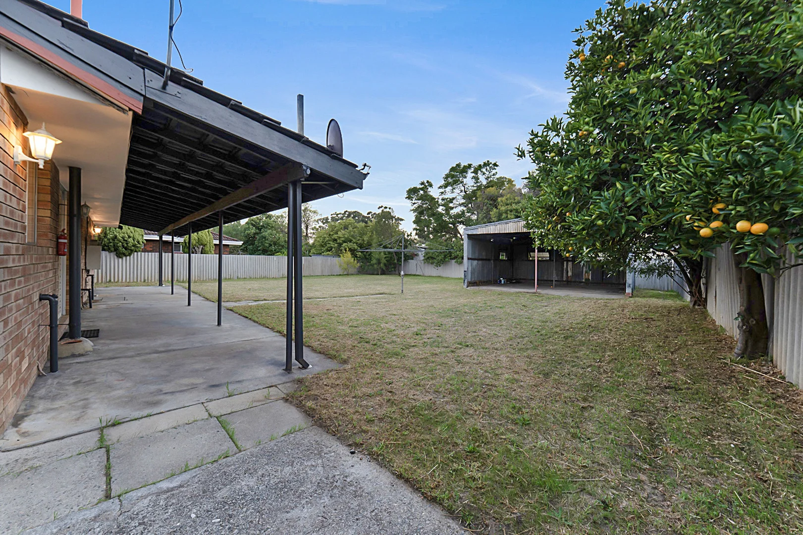 Additional image 17 of 42 Cordelia Road, Armadale WA 6112