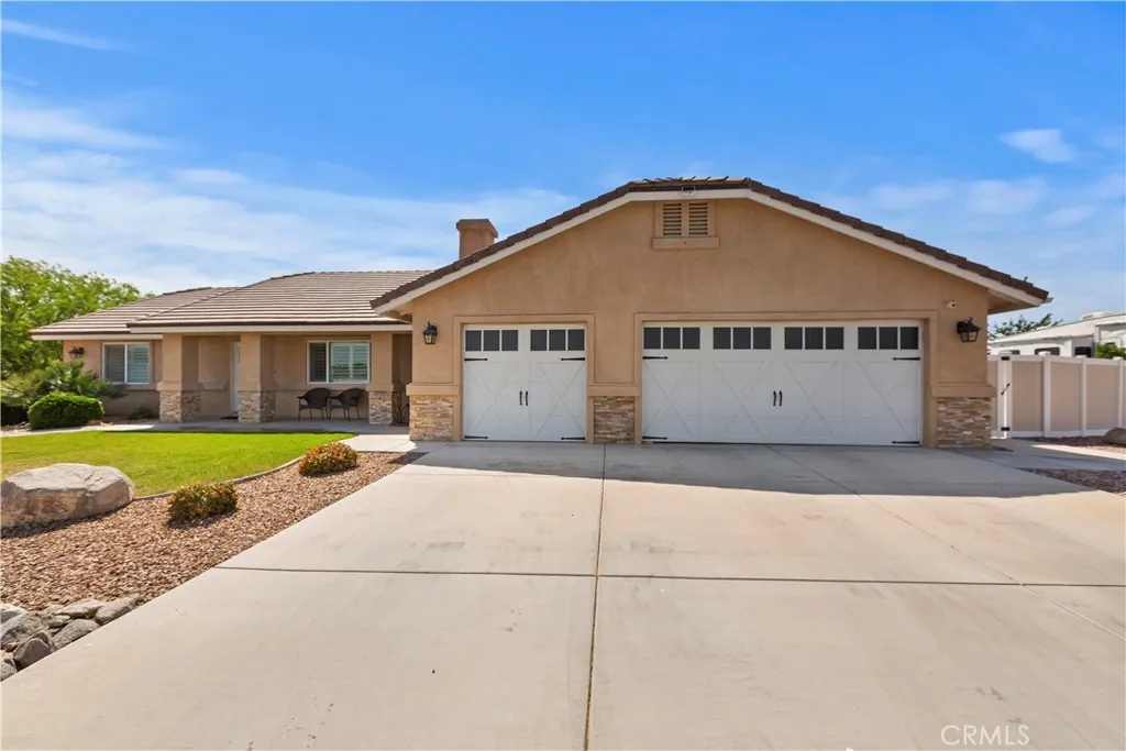 Additional image 7 of 18155 Dunkirk St, Hesperia, CA 92345