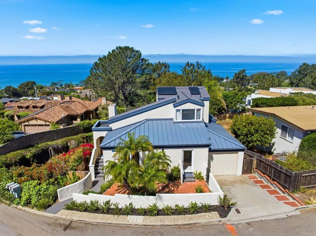 Additional image 2 of 622 Kalamath Dr., Del Mar, CA 92014
