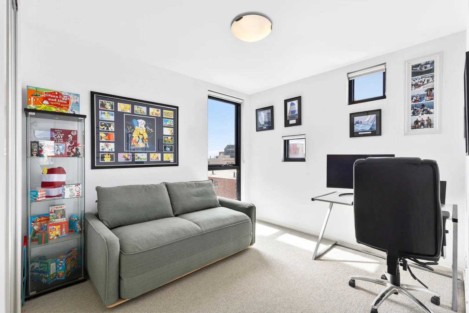 Additional image 6 of 403/8-10 McLarty Place, Geelong VIC 3220
