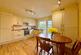 Additional image 4 of Salisbury Road, St Judes, Plymouth. Spacious Ground Floor Flat with Sunny Bay Window, Private Courtyard & Utility...