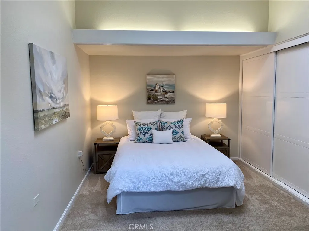 Additional image 34 of 13210 Seaview Ln M10-250d, Seal Beach, CA 90740