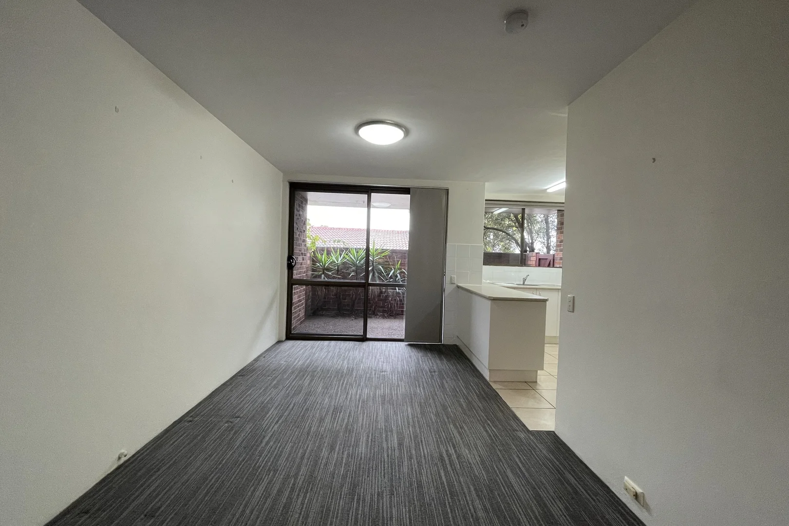 Additional image 7 of 2/5-6 Hayes Close, Singleton NSW 2330