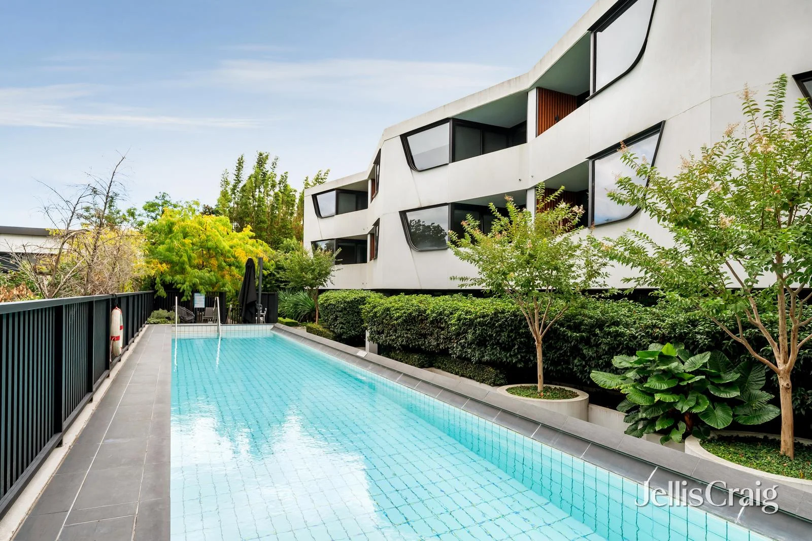 Additional image 8 of 106/1 Wilks Street, Caulfield North VIC 3161