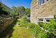 Additional image 36 of Woodside View, Greetland, Halifax