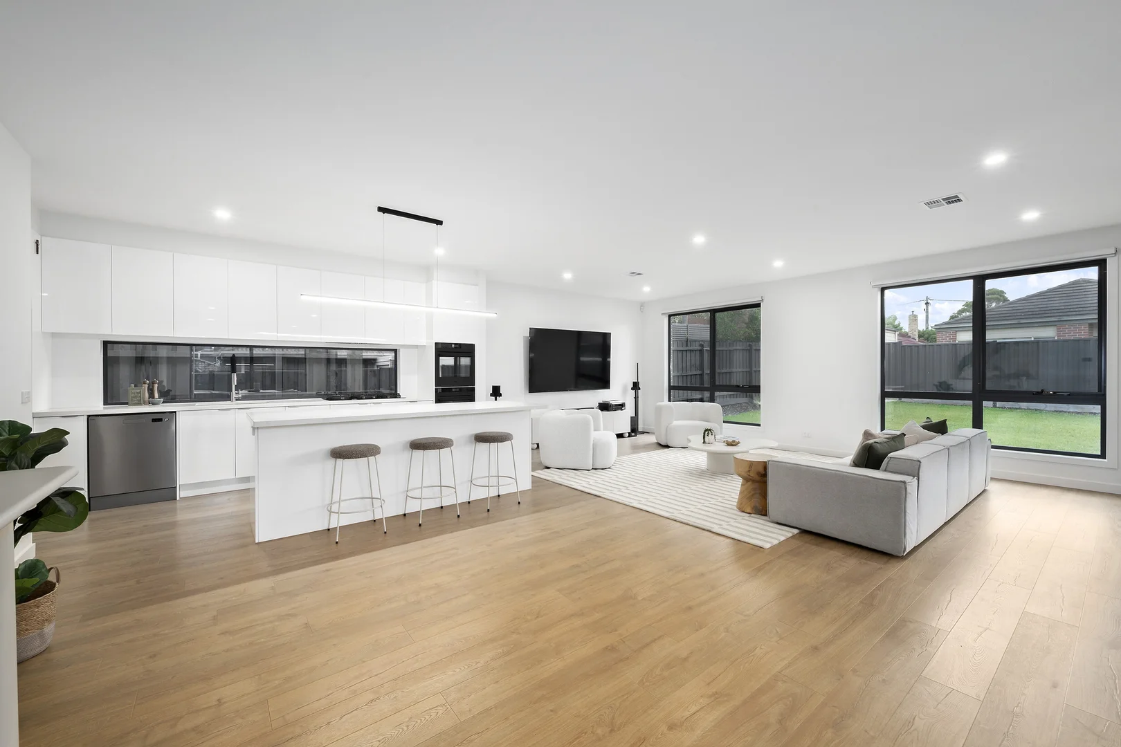 Additional image 2 of 17 Hobart Street, Bentleigh VIC 3204